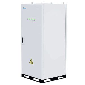 Deye MS-TS500-2-A Off-grid Switch Generator and Backup load acces