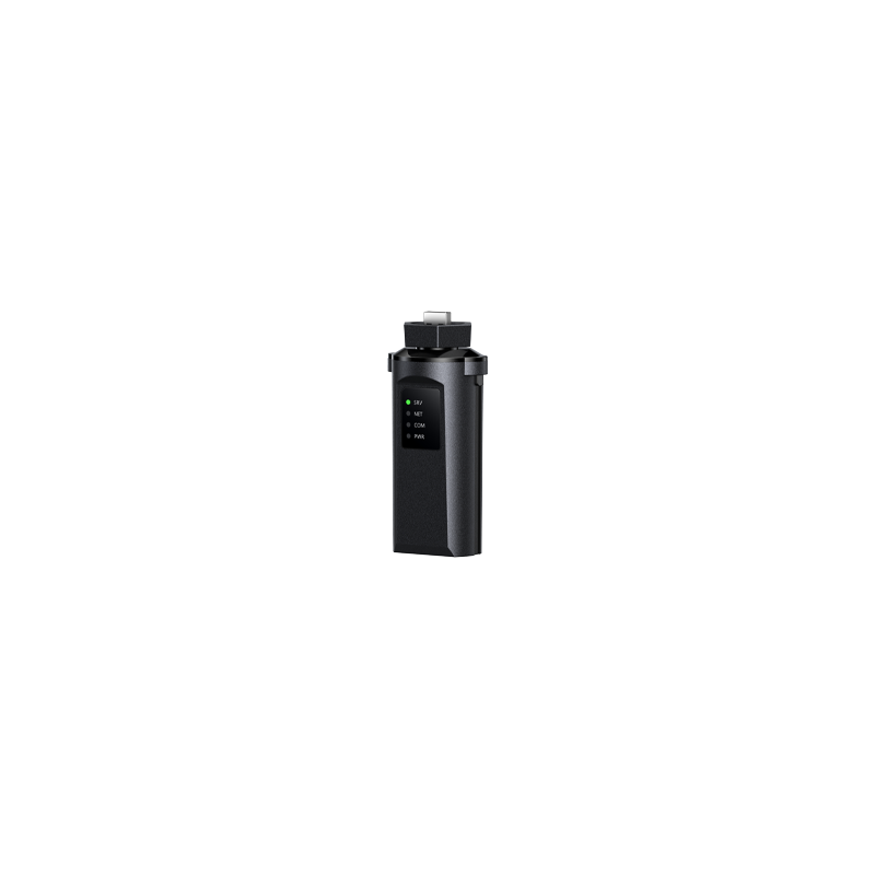 ANK-DONGLE