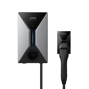 ANK-EV-CHARGER-11KW-CABLE