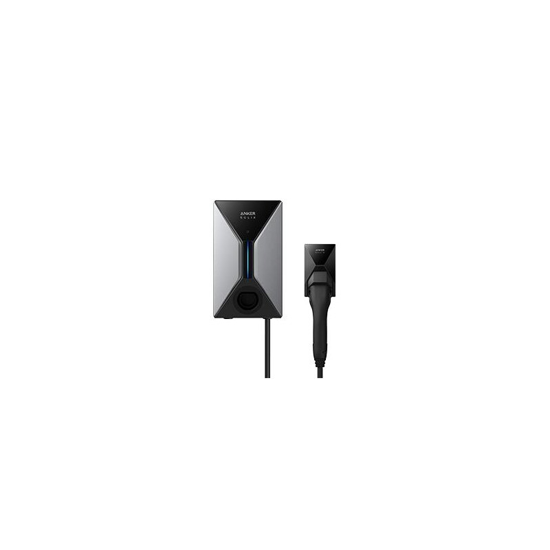 ANK-EV-CHARGER-11KW-CABLE