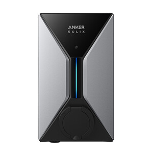 ANK-EV-CHARGER-22KW-SOCKET