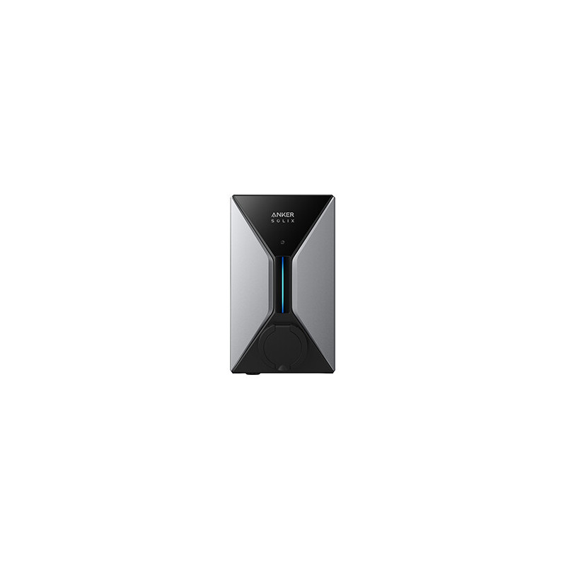 ANK-EV-CHARGER-22KW-SOCKET