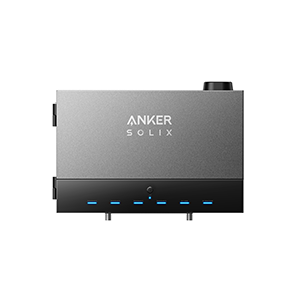 ANK-POWER-DOCK