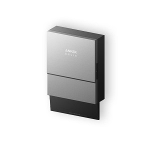 ANK-POWER-DOCK-ATS-S
