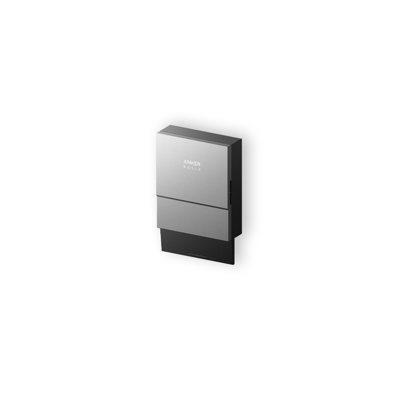 ANK-POWER-DOCK-ATS-S
