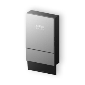 ANK-POWER-DOCK-ATS-T