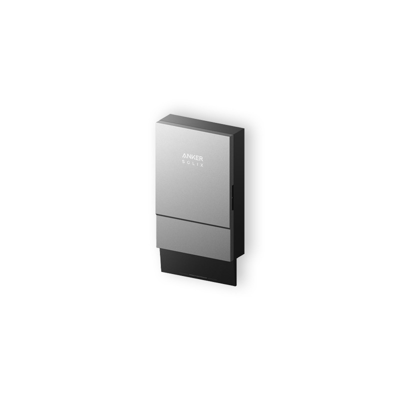 ANK-POWER-DOCK-ATS-T