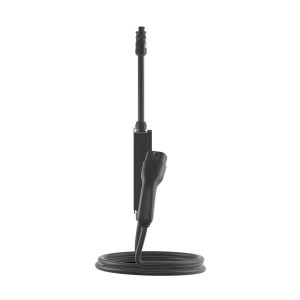 Deye Smart Wallbox AC Charger 22 kW