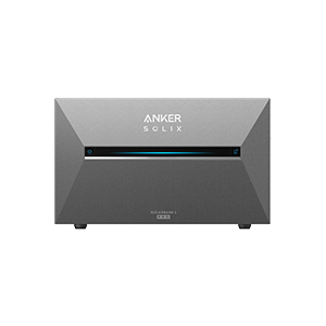 ANK-SB3-E2700-PRO
