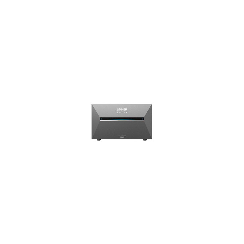 ANK-SB3-E2700-PRO