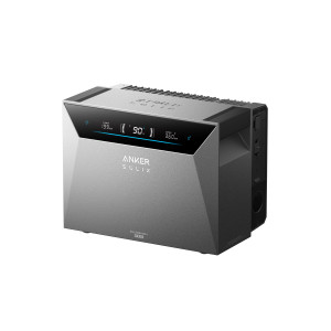 ANK-SB4-E5000-PRO