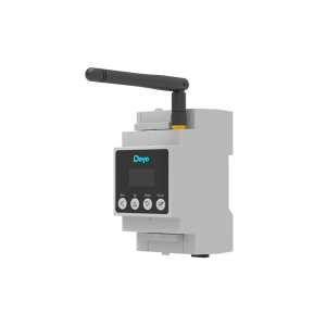 Deye Wireless CT Meter + Smart Transmitter