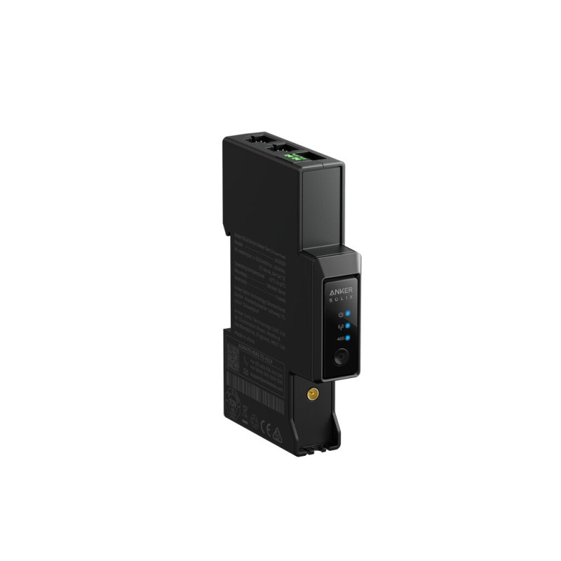 ANK-SB4-SMART-METER