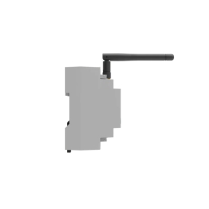 Deye Wireless CT Meter + Smart Transmitter