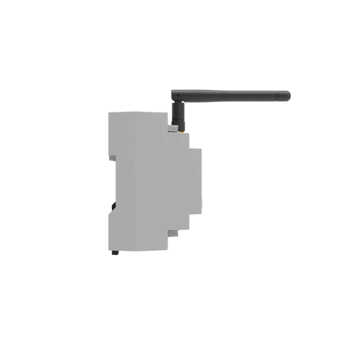 Deye Wireless CT Meter + Smart Transmitter