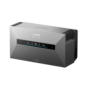 ANK-SBM-7000-AC