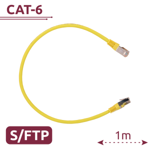 SFTP6A-H-1Y