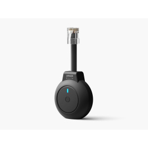 ANK-SB-SMART-METER-NL