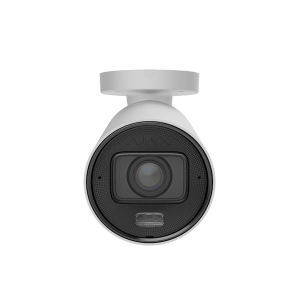 Ajax Baseline BulletCam HLVF (8MP) wit