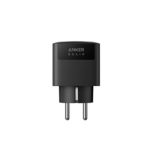 ANK-SMART-PLUG