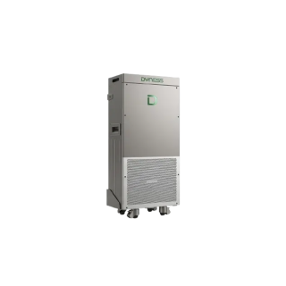 DYNESS POWERBRICK PLUS 16KWH