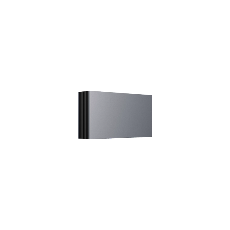 ANK-SOLIX-X1-B5-H
