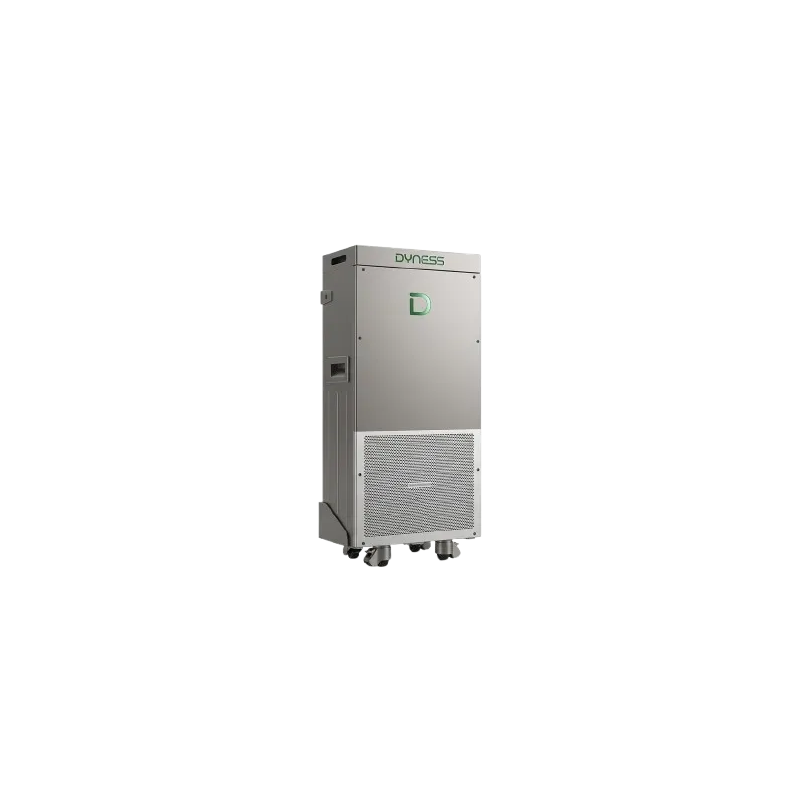 DYNESS POWERBRICK PLUS 16KWH