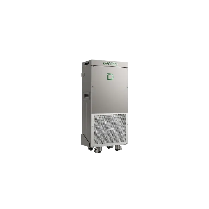 DYNESS POWERBRICK PLUS 16KWH