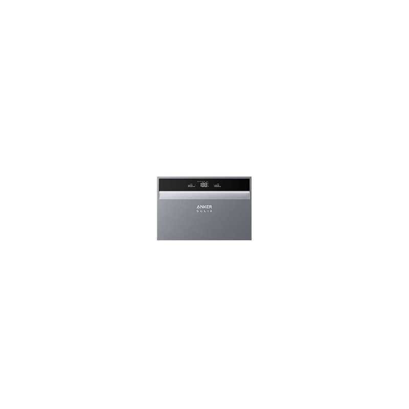 ANK-SOLIX-X1-H10K-T