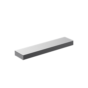 ANK-TOP-COVER