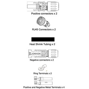 ANK-X1-2ND-ACC-KIT