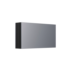 ANK-X1-B5-H