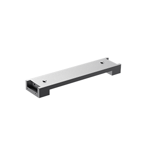 ANK-X1-BASE-PLATE