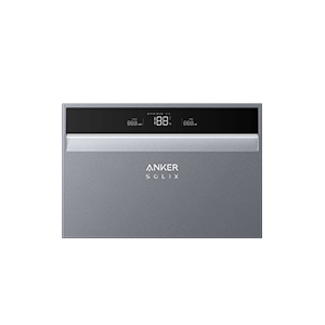 ANK-X1-H10K-T
