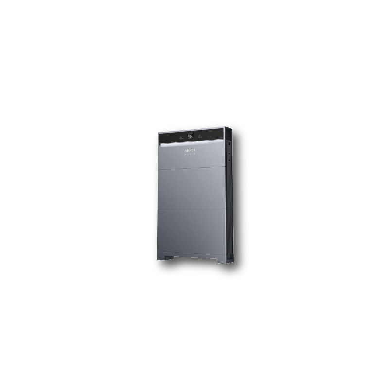 ANK-X1-H10K-T-B5H-10.0