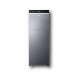 ANK-X1-H10K-T-B5H-20.0