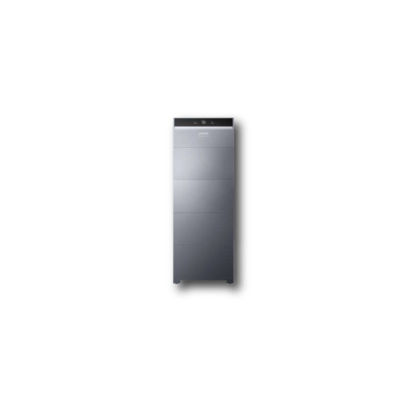 ANK-X1-H10K-T-B5H-20.0