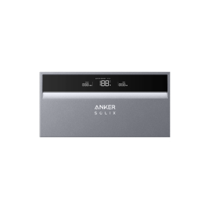 ANK-X1-H3.68K-S