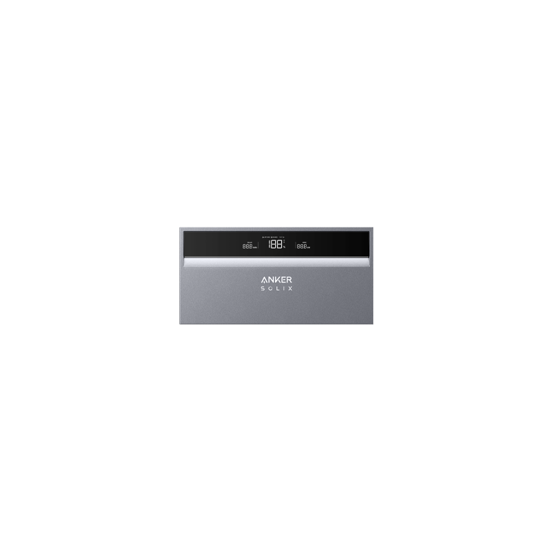 ANK-X1-H3.68K-S