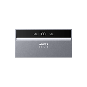 ANK-X1-H4.6K-S