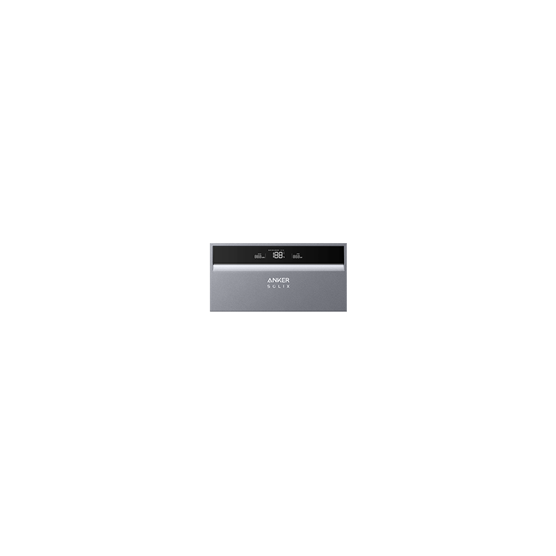 ANK-X1-H4.6K-S