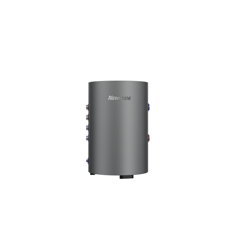Newntide Buffervat 60L