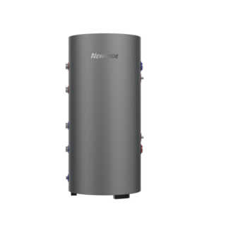 Newntide Buffervat 100L