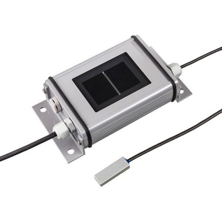 SOLAR IRRADIANCE SENSOR SI-RS485TC-T-TM-MB