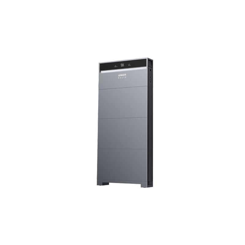 ANK-X1-H8K-T-B5H-15.0