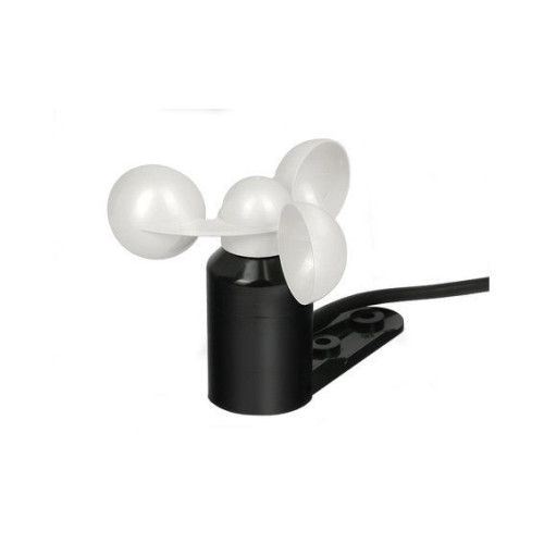 IG WIND SENSOR