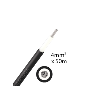 ATH-CABLE4-1-50