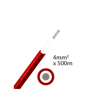 ATH-CABLE4-1-500-R