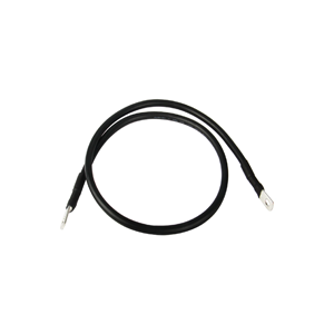 ATH-CABLE50-1-2-M8