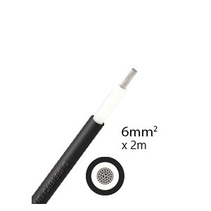 ATH-CABLE6-1-2